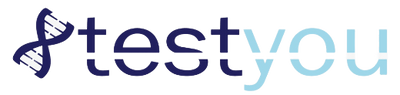 TESTYOU