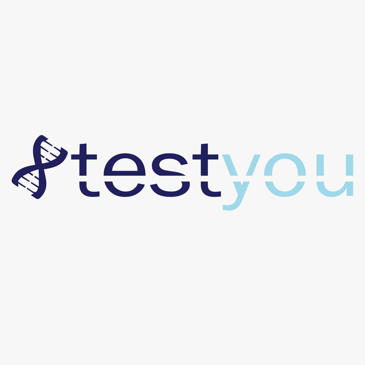 Testyou | Testes Genéticos para Saúde, Dieta e Bem-Estar – TESTYOU